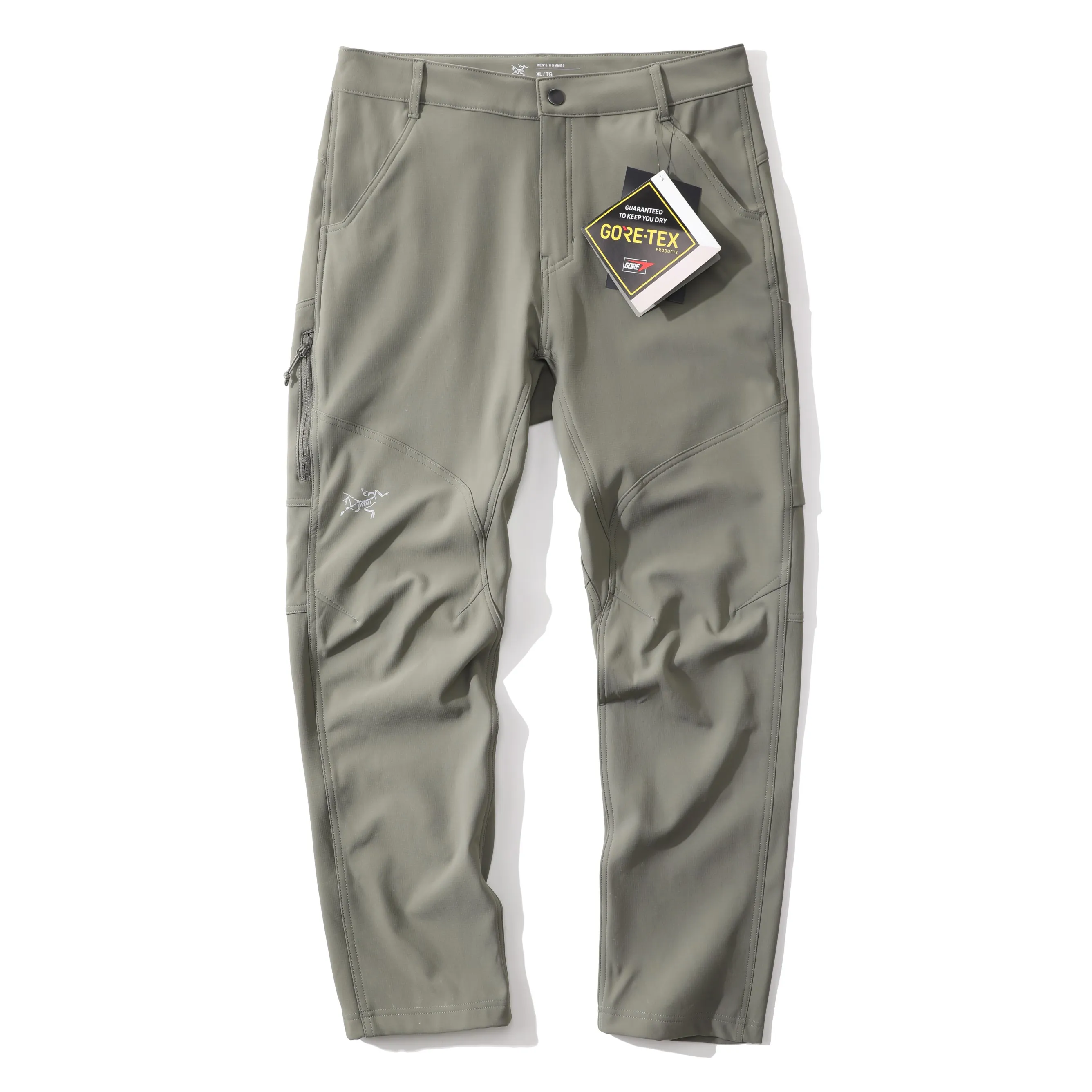 —Cronin Cotton ｜ ， Versatile ！ ，T-shirt 。 ， Breathable ， 。 ： ， ， Wear-Resistant ， ， ， ： ，Black，Khaki Size：M-3XL M 69 97 100 35.5 L 73 101 102 36.5 XL 77 105 104 37.5 2xl 81 109 106 38.5 3xl 85 113 108 39.5